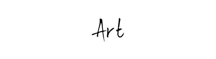 DKAuRevoir  Free Fonts Download