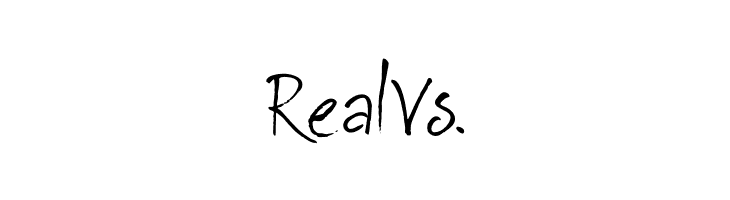 DKAuRevoir  Free Fonts Download