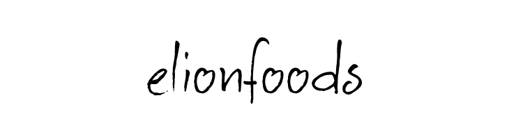 DKAuRevoir  Free Fonts Download