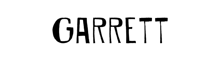 DKSiriusB  Free Fonts Download