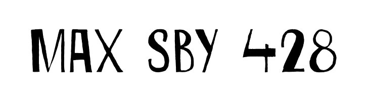 DKSiriusB  Free Fonts Download