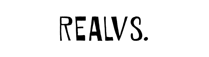 DKSiriusB  Free Fonts Download