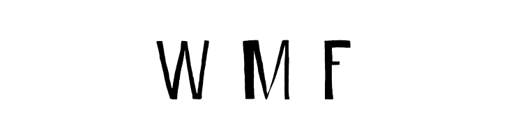 DKSiriusB  Free Fonts Download