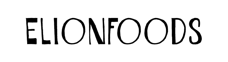 DKSiriusB  Free Fonts Download