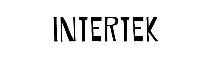 DKSiriusB  Free Fonts Download