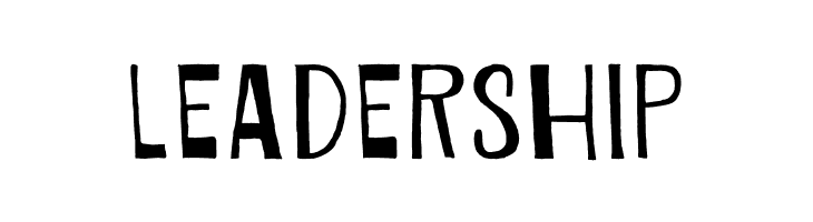 DKSiriusB  Free Fonts Download