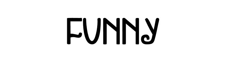 DKWeltschmerz  Free Fonts Download