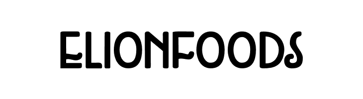DKWeltschmerz  Free Fonts Download