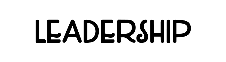 DKWeltschmerz  Free Fonts Download