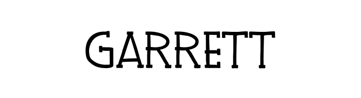 DKPingo  Free Fonts Download