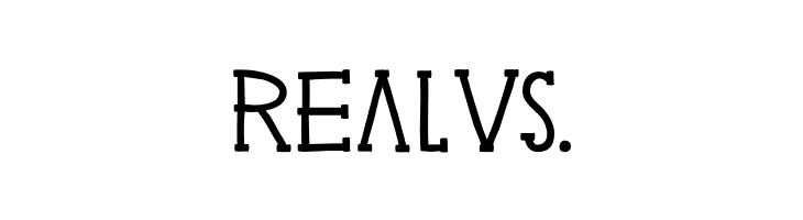 DKPingo  Free Fonts Download