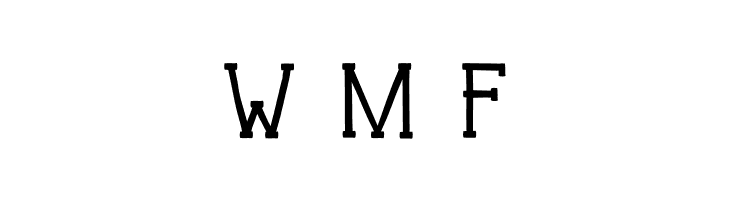 DKPingo  Free Fonts Download