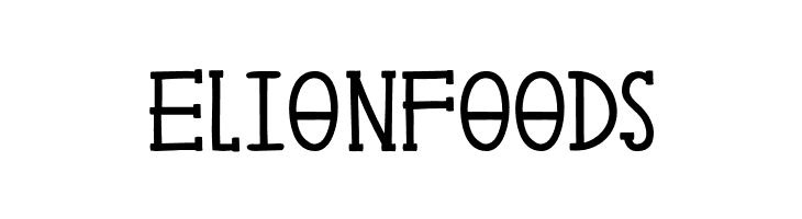 DKPingo  Free Fonts Download
