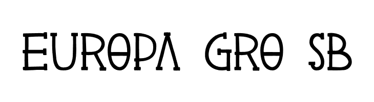 DKPingo  Free Fonts Download