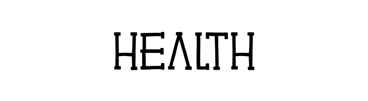 DKPingo  Free Fonts Download