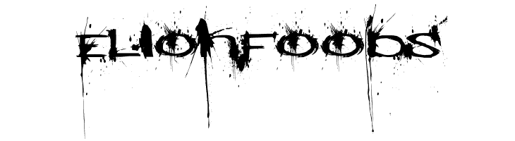 Windshield Massacre Condensed  Free Fonts Download