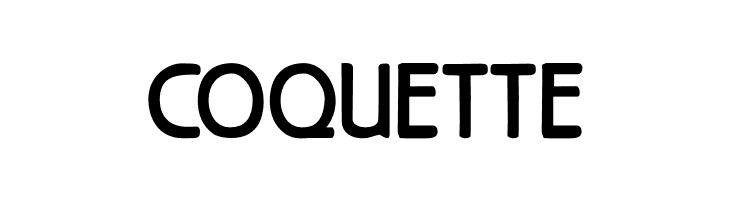 DKHighTea  Free Fonts Download