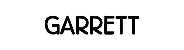 DKHighTea  Free Fonts Download