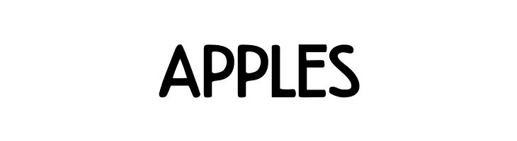 DKHighTea  Free Fonts Download