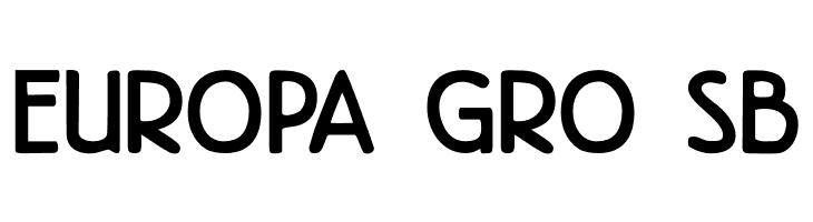 DKHighTea  Free Fonts Download