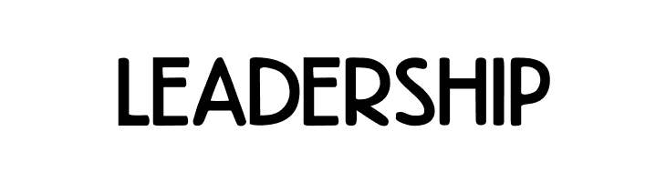 DKHighTea  Free Fonts Download