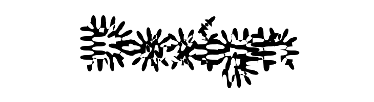 Gilgongo Pap  Free Fonts Download