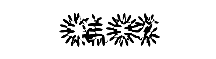 Gilgongo Pap  Free Fonts Download