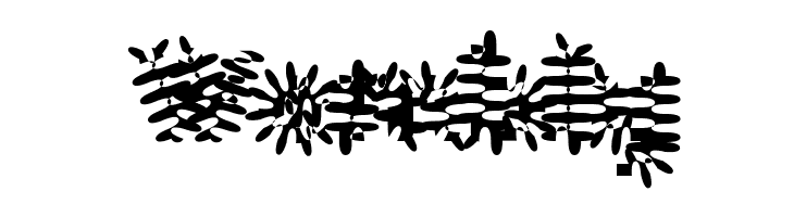 Gilgongo Pap  Free Fonts Download