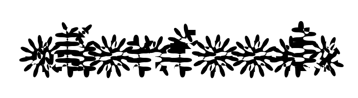 Gilgongo Pap  Free Fonts Download