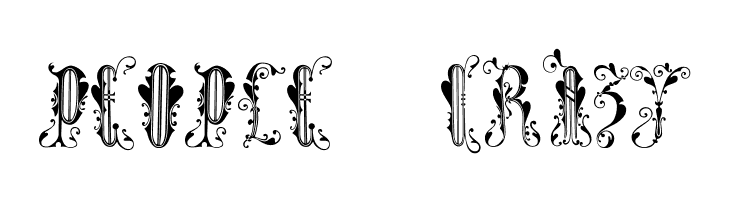 GuinevereCaps  Free Fonts Download