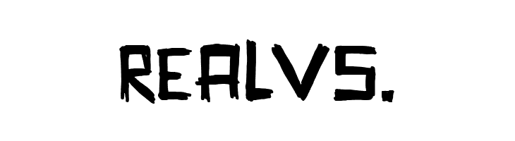 Promenadenmischung  Free Fonts Download