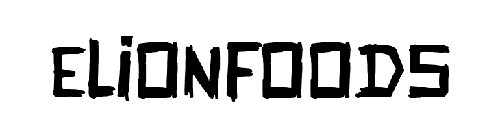 Promenadenmischung  Free Fonts Download
