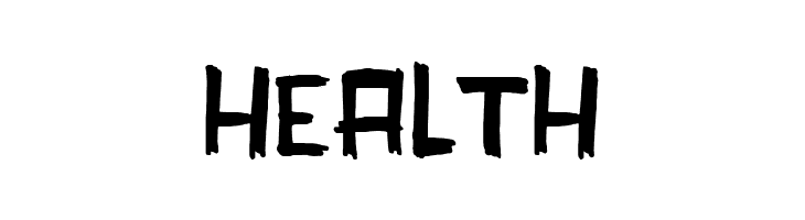 Promenadenmischung  Free Fonts Download