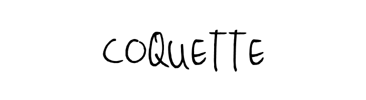 DKHuginnAndMuninn  Free Fonts Download