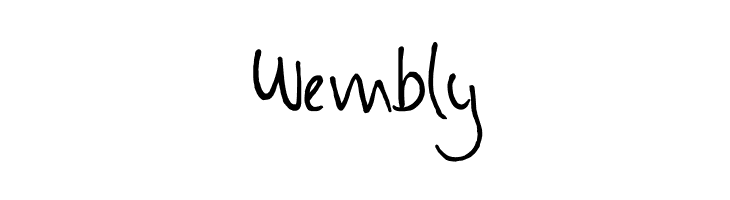 DKHuginnAndMuninn  Free Fonts Download