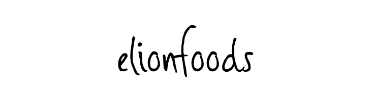 DKHuginnAndMuninn  Free Fonts Download