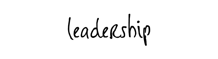 DKHuginnAndMuninn  Free Fonts Download