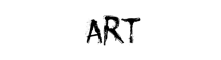 Nyctophobia  Free Fonts Download