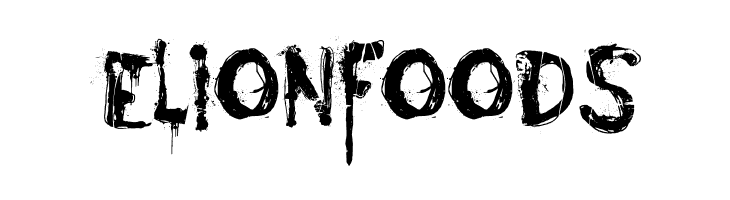 Nyctophobia  Free Fonts Download