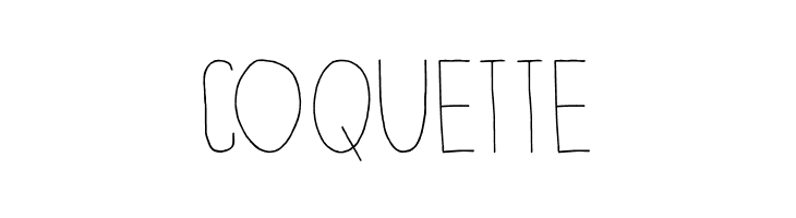 DKPetitOiseau  Free Fonts Download