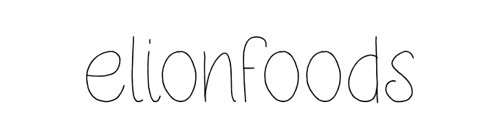 DKPetitOiseau  Free Fonts Download