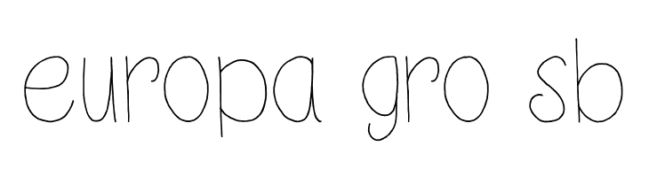 DKPetitOiseau  Free Fonts Download