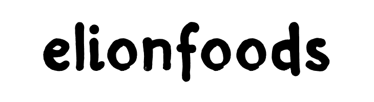 DKInkyFingers  Free Fonts Download