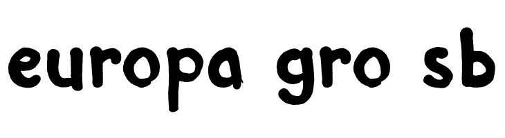 DKInkyFingers  Free Fonts Download