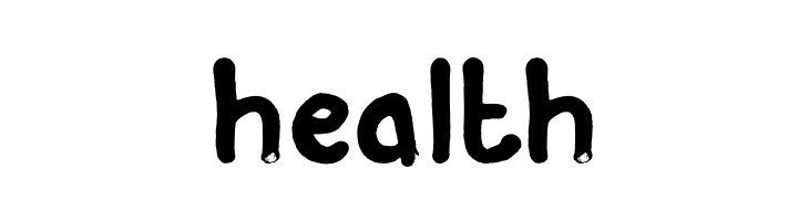 DKInkyFingers  Free Fonts Download