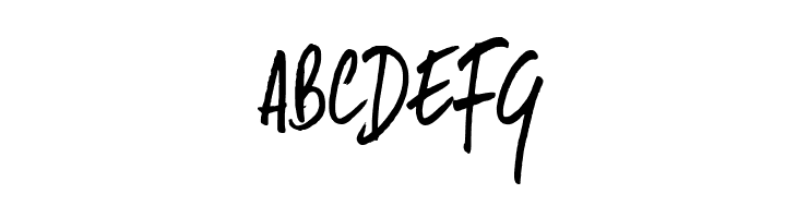 Same Same But Different  Free Fonts Download