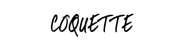 Same Same But Different  Free Fonts Download