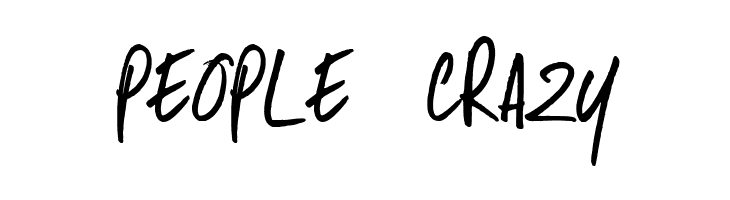 Same Same But Different  Free Fonts Download