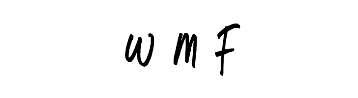 Same Same But Different  Free Fonts Download