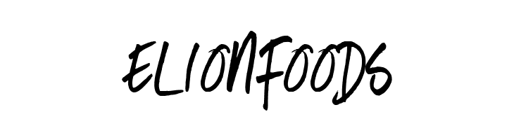 Same Same But Different  Free Fonts Download